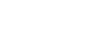 goa — Get Noticed
