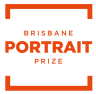Brisbane Portrait Prize