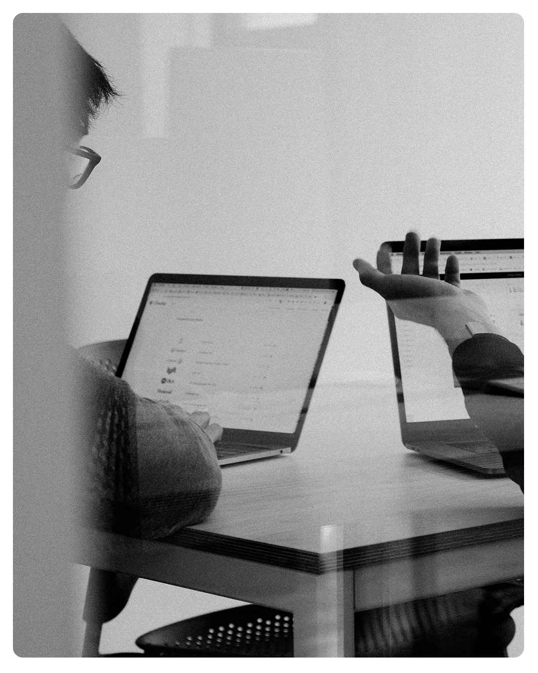 Goa billboard network location showcasing high-impact campaign execution